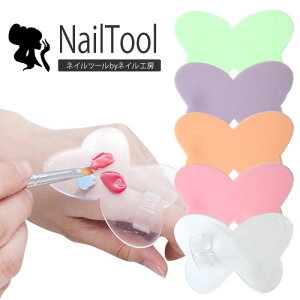 ySizcouponOzzzpbg X WFlC J[WF pbgO w lC lCA[g 킢 zCg sN p[v Be | lCpi WF  l