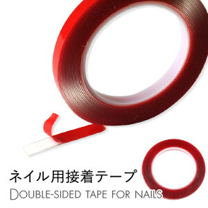 ySizcouponOzzzWFlC⃌W lCpʃe[v 5[g | WFlC WF lC lCpi lCWF  `bvX^h lC`bv ڒ 