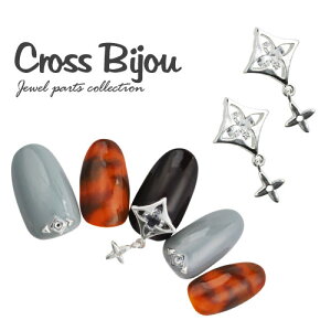 ySizcouponOzzzWFlCW lCp[c NXrW[Bꂽ_Ch lCWG[ | lC p[c lCpi WF W nhCh WF