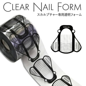 ySizcouponOzzzm}֑ntH[ WFlC |WF XJv`[WF tH[ J[WF rW[WF XJvWF | lC WF 