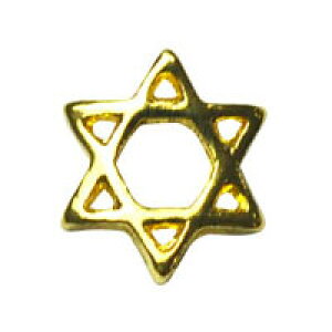 ySizcouponOzzz^p[c _rf/F̘Z䊐 lCANZT[ lCA[g | WFlC lC p[c lCp[c WF lCpi lCWG[  f