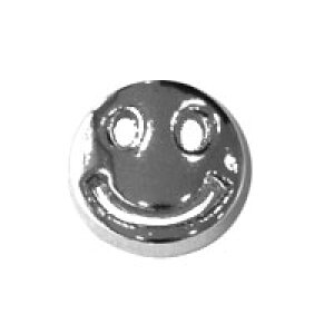 ySizcouponOzzz^p[c X}Cp[cŏΊlC lCANZT[ lCA[g | WFlC lC p[c lCp[c WF lCpi lCWG[ 