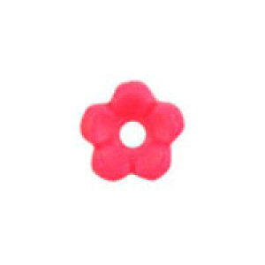 �y�S�i���zcoupon���O�z�z���z�l�C���W���G���[���p�X�e���t�����[���W�F���l�C���E���W���� | �t �l�C�� �W�F���l�C�� �l�C���p�i �W�F�� �W�F���l�C���p�[�c �Z���t�l�C�� �l�C���A�[�g 