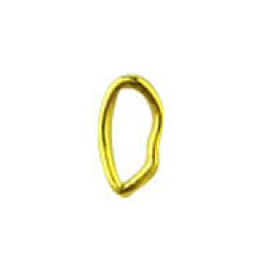 lCp[c ( S[h / Vo[ ) lCWG[sKȃ^t[ ^p[c lCp[c lCA[g S[h ^ Vo[ AVg[t[ fR | WF