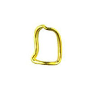 lCp[c ( S[h / Vo[ ) lCWG[sKȃ^t[ ^p[c lCp[c lCA[g S[h ^ Vo[ AVg[t[ fR | WF