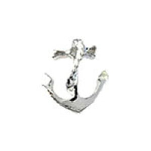 lCp[c(S[h/Vo[)^p[c d CJ  p[c } nACA {^jJA[g | WFlC lC p[c WF lCpi lCWG[ ^ W