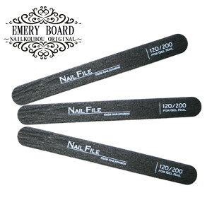 lCH[IWiBLACKG[{[hPiy120/200z|lC lCt@C lCpi G[{[h ܂₷ t@C obt@[ ₷ WFlC It lCPA ܍ 