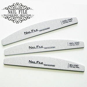 ySizcouponOzzz~^lCt@C/obt@[y3TCYIׂz | lC lCpi lCt@C t@C obt@[ WFlC  lCpi It ֗O