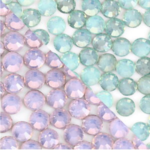 ySizcouponOzzziKXCXg[Ip[J[fr[wnAnASTOnExS2F SS4`SS16 | CXg[ lC Xg[ p[ WFKXXg[ p[Xg[ 