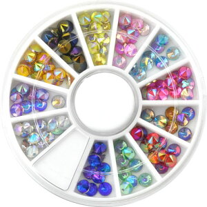 ySizcouponOzzzWFlCɖߍOKNX^蓧xI̓XeXg[(Zbg) | lC Xg[ WFlC p[c lCpi fR lC