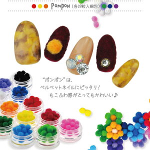 ySizcouponOzzzWFlCɖߍOK xxbg||20 | lC lCpi WFlC p[c lCp[c fRp[c ZtlC lCA