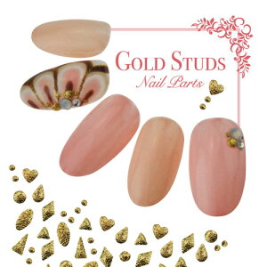 WFlCɖߍOK͗lX^bYIׂ8 | lC WFlC p[c X^bY ܌^ n[g lCpi fR lCWG[ lCp[c fRpi lCA[g lC