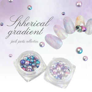 ́ẼOf[Vp[A\[gP[Xt|WFlC WF lC p[c lCp[c lCpi Zbg fR WFlCp[c lCA[g }[Ch p[  