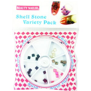 BEAUTYNAILERyVFXg[zoGeBpbNsXNGAt