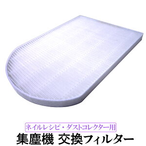 lCVs@Wo@@_XgRN^[@ptB^[