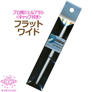 �v���p�W�F���u���V�i�L���b�v�t���E�t���b�g���C�h�j