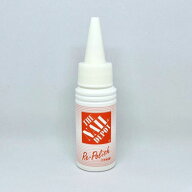 リポリッシュ（45ml）うすめ液【検定用品】