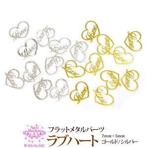 [OKy16zyt[N/LOVEn[g5×7mmz^p[c lC p[c WA[g