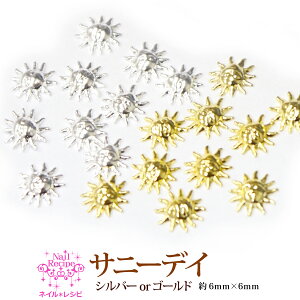 ���[����OK�y53�z�y�T�j�[�f�C�z���^���p�[�c �l�C�� �p�[�c ���W���A�[�g�I�ăl�C��