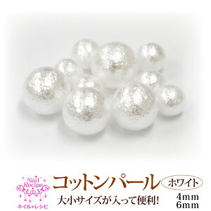 [OKy32zyRbgp[/zCgz2TCYĕ֗Ip[ ^ lC p[c WA[g