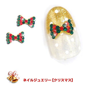 y[OKzyNX}X {zlCWG[ lCp[c ^p[c