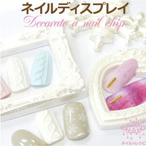 ylCfBXvCzlC`bvTvfGɏto܂I