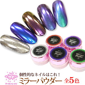 y[OKz^bN COŘb聚 ~[lC ~[pE_[