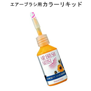 GAuVpJ[Lbhyp[}lgCG[IWz