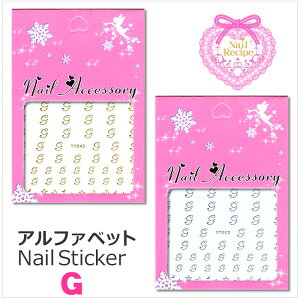 y[OKzlCV[yGzAt@xbg@CjV@S[h@Vo[@lCVs