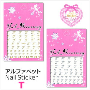 y[OKzlCV[yTzAt@xbg@CjV@S[h@Vo[@lCVs