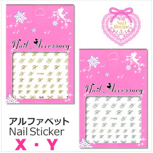 y[OKzlCV[yXEYzAt@xbg@CjV@S[h@Vo[@lCVs