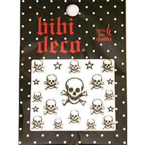 ylCV[zbibi deco^gD[hN