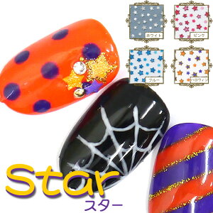 ylCV[zbibi deco@X^[@nEBlC