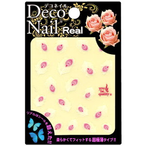 ylCV[zDeco NailRealH