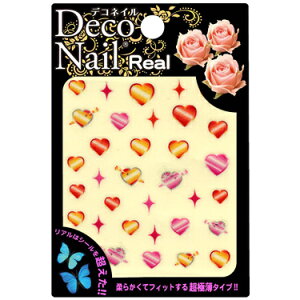 ylCV[zDeco NailRealn[g