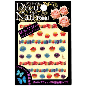 ylCV[zDeco NailRealJȂA