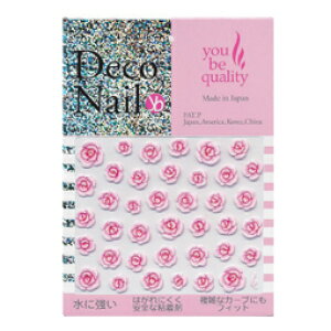 ylCV[zDeco Nail@A}[Y