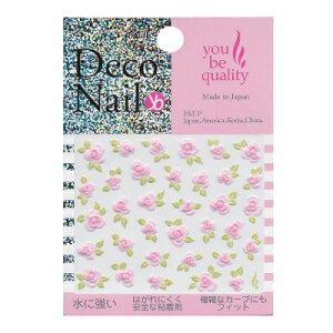 ylCV[zDeco Nail@veB[Y