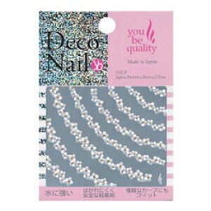 ylCV[zDeco Nail@VGbg[X