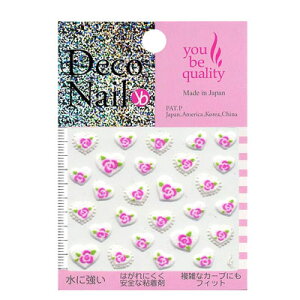 ylCV[zDeco Nail [Yn[g