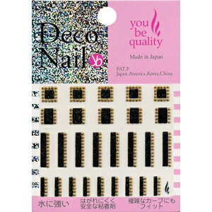 ylCV[zDeco Nail GbW