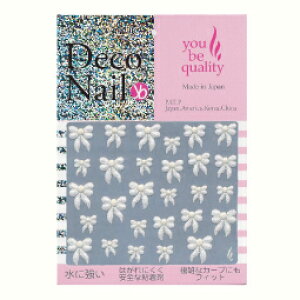 ylCV[zDeco Nail@ gX{