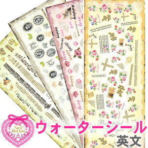 y[OKzypzlCV[ EH[^[V[ lCVs