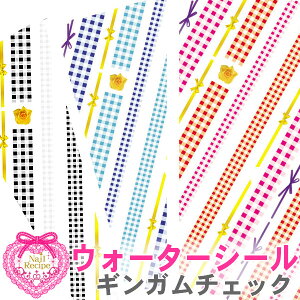 y[OKzyMK`FbNzlCV[ EH[^[V[ lCVs