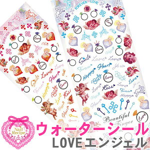 y[OKzyuGWFzlCV[ EH[^[V[ lCVs