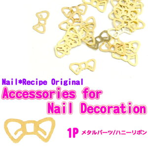 [OKy09zyt[N/nj[{/S[hz ^p[c lC p[c@WA[g