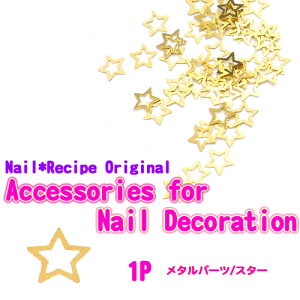 [OKy10zyt[N/X^[/S[hz^p[c lC p[c@WA[g