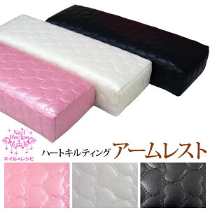 lCVsylCp܂/lCps[/lCpA[Xgz[n[gLg]