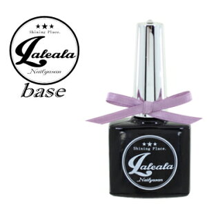 �y���[���֑��������I�z���{�� ���܂����Ȃ� �������x�[�X�W�F��[���E���A�� �N���[���V���C���x�[�X�v���~�A��2�u���b�V���I���F7g] �W�F���l�C�� �N���A�W�F�� �l�C�� �y���[���֑Ή�