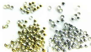 yZ[izy[֑Iz[500F[P[Xt^X^bYZbg]WFlC lCA[gp[c@ylCiz